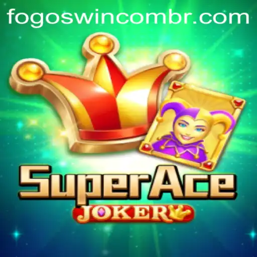 Exploring the Thrilling World of SuperAceJoker and Navigating fogoswin PH Login
