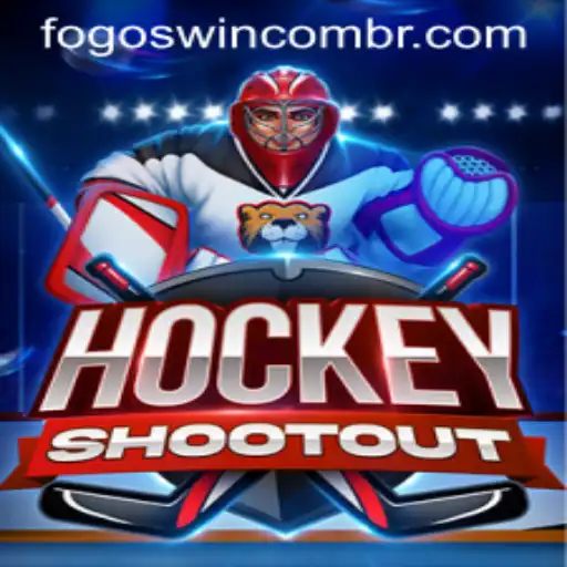 Mastering HockeyShootout: A Thrilling Gaming Experience