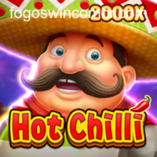 Exploring HotChilli: The Spicy Adventure in Gaming with Fogoswin PH Login