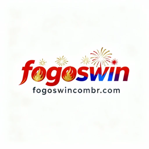 fogoswin