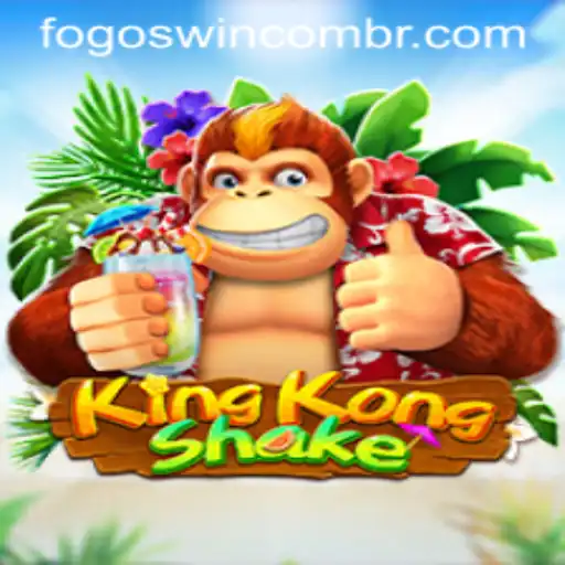 Exploring KingKongShake: A Captivating Game Experience