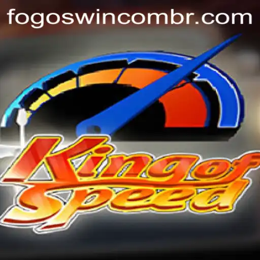 Unleashing the Thrill: Exploring the World of KingofSpeed with Fogoswin PH Login