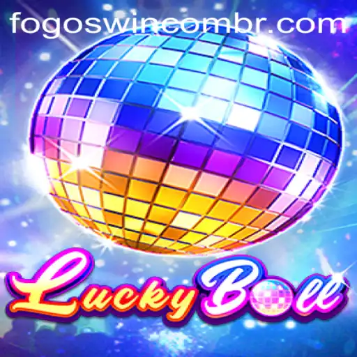 Introducing LuckyBall: A Dynamic Gaming Experience with High-Engagement Elements
