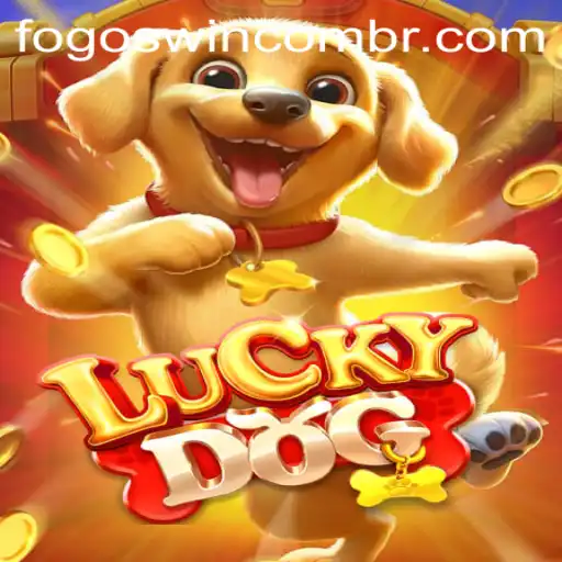 Discover the Thrills of LuckyDog: A Guide to the Game and Its Latest Trends