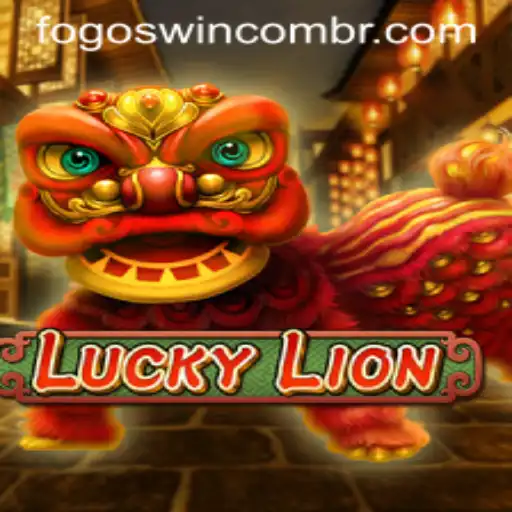 Experience Thrills with LuckyLion: A Dive into Gameplay and More