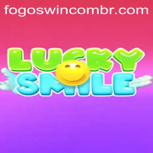 LuckySmile: Dive into the Thrilling World of Online Gaming with Fogoswin PH Login
