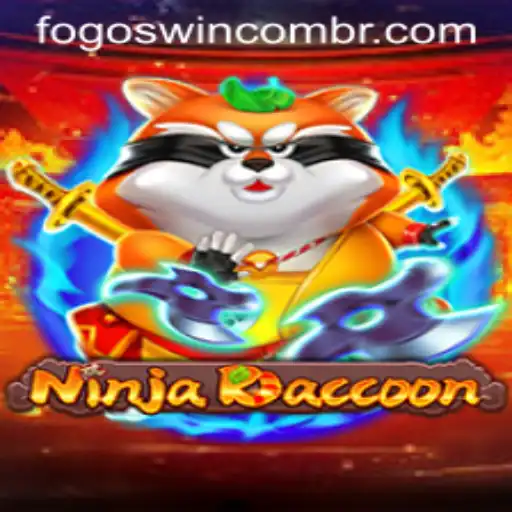 Exploring the Enigmatic World of NinjaRaccoon and the Intriguing 'fogoswin PH Login'