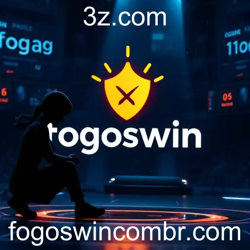 O Crescimento dos Jogos Online em 2025: Análise e Comentários