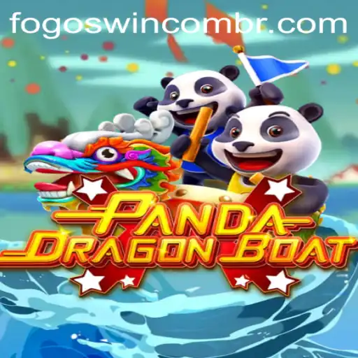 Exploring PANDADRAGONBOAT: Gaming Revolution and Fogoswin PH Login