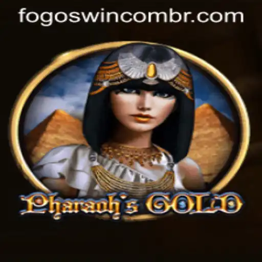 Discover the Thrills of PharaohsGold with Fogoswin PH Login