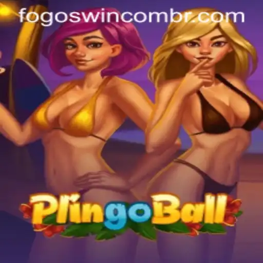 Plingoball: A Comprehensive Guide to the Game with Fogoswin PH Login Insights