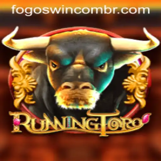 RunningToro and Fogoswin PH Login: Discover the Thrilling Game of Speed and Strategy