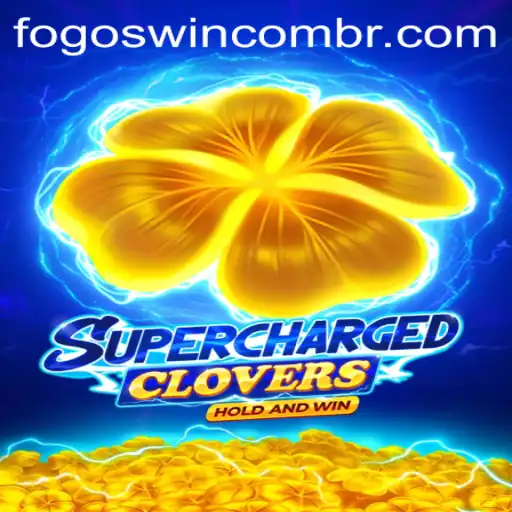 Unveiling SchargedClovers: A Thrilling Adventure into the World of Magic and Strategy