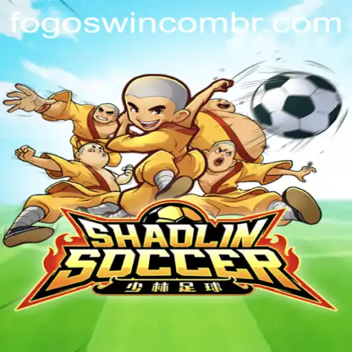 Unleashing the Spirit of Kung Fu: ShaolinSoccer and the Fogoswin PH Login Adventure