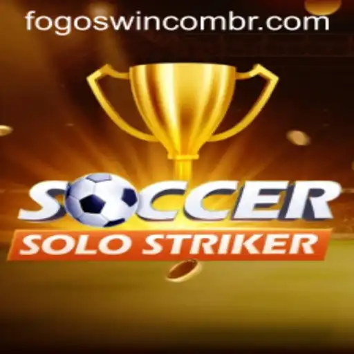 SoccerSoloStriker: Engage in a Thrilling Football Adventure