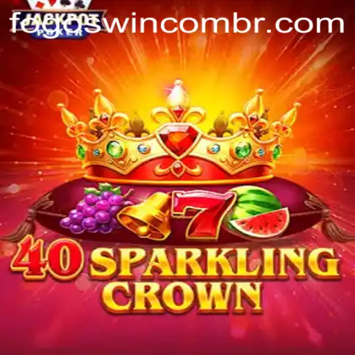 Dazzling Gameplay and Uncharted Adventures in 40SparklingCrown