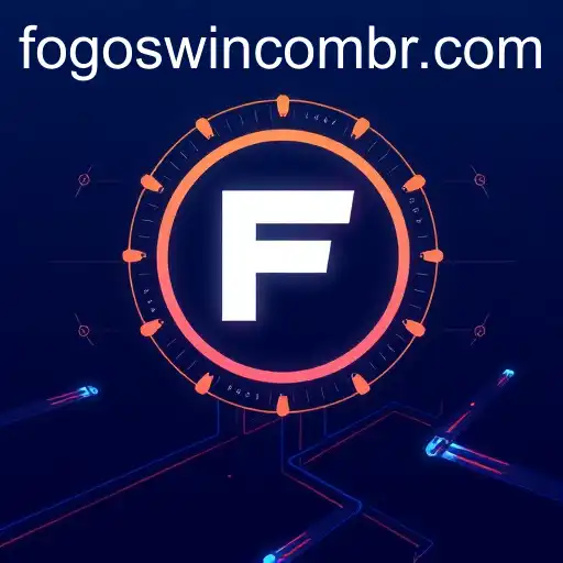About Us: Fogoswin PH Login