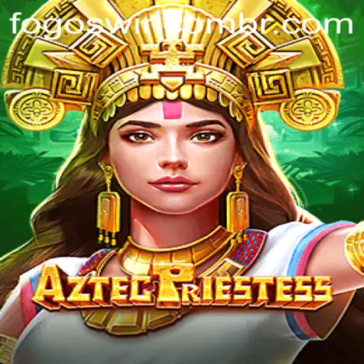 Exploring the Mystical World of AztecPriestess: An Introduction to the Game and Its Rules