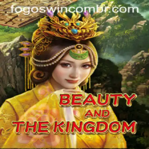 BeautyAndTheKingdom: A Riveting Adventure in the Realm of Fantasy