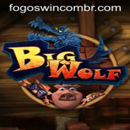 BigWolf: A Comprehensive Guide to the Thrilling Adventure Game
