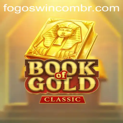 Exploring BookOfGoldClassic: A Captivating Journey
