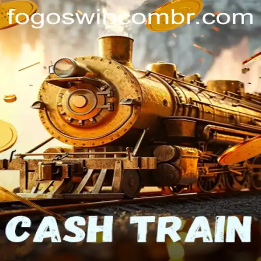 Exploring the Thrilling World of CashTrain: A Guide to the Game and Fogoswin PH Login