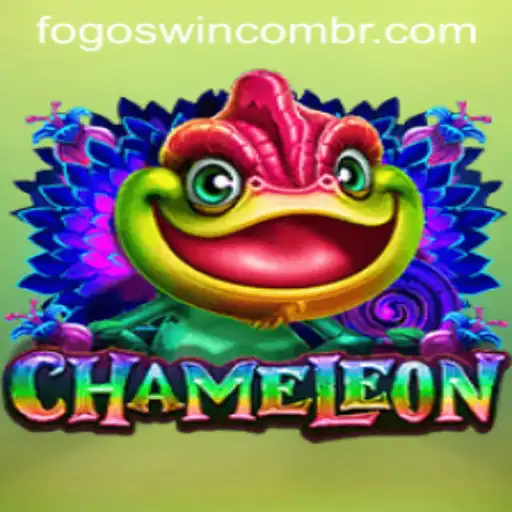 Exploring 'Chameleon': A Dynamic Game Experience with Fogoswin PH Login