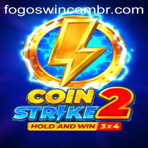 Exploring CoinStrike2: Master the Art of Virtual Coin Warfare