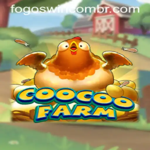 Explore the Adventure of CooCooFarm: A Unique Gaming Experience