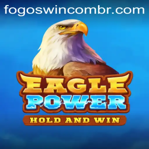 EaglePower Game: A Comprehensive Guide on Fogoswin PH Login and Gameplay