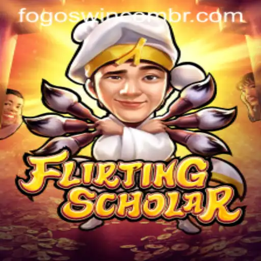 Exploring the Allure and Mechanics of FlirtingScholar