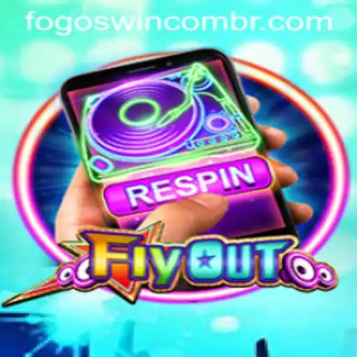 Discover FlyOut: A Thrilling Adventure in the Gaming World with fogoswin PH Login