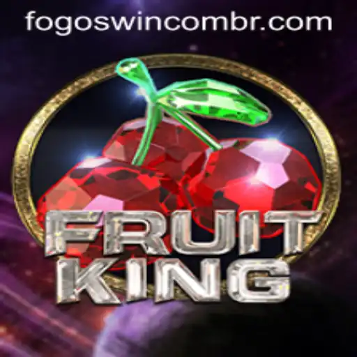 Exploring the Exciting World of FruitKing and Secure Access through Fogoswin PH Login