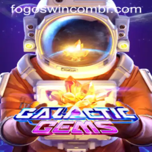 Exploring the Vibrant World of GalacticGems: An In-Depth Guide