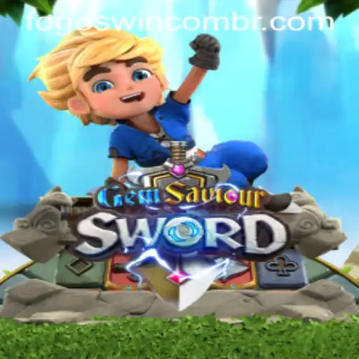 Master the Mystery of GemSaviourSword: A Comprehensive Guide