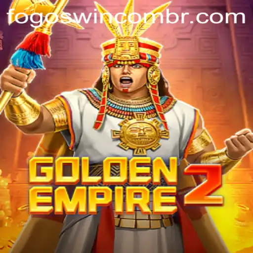 GoldenEmpire2: A Dynamic Journey Through Historical Strategy and Modern Gameplay