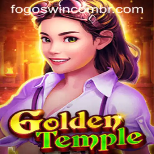 Exploring GoldenTemple: A Comprehensive Guide to the Adventurous Game