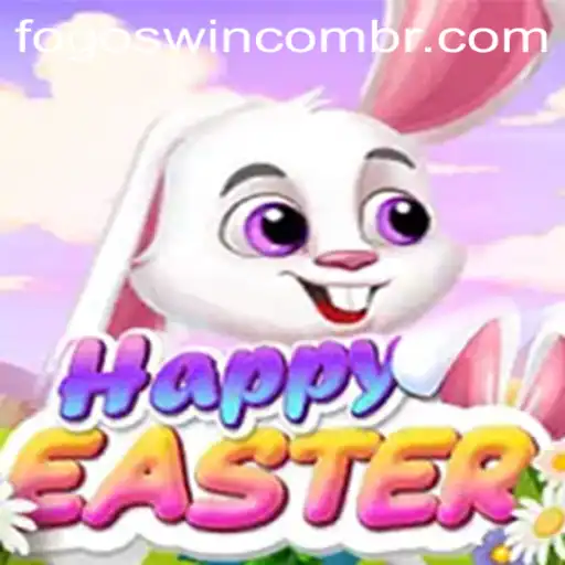 Experience Joy with HappyEaster: A Detailed Guide on Gameplay and Fogoswin PH Login