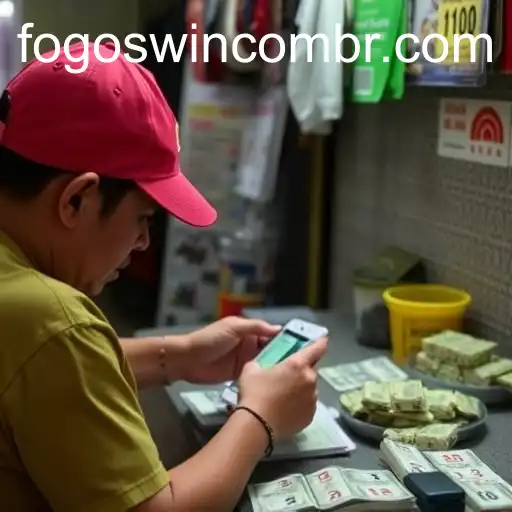 Understanding Jueteng: The Intricacies of a Persistent Numbers Game