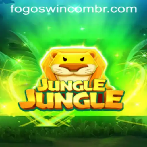 Unveiling the Excitement of JungleJungle: An Adventure Awaits