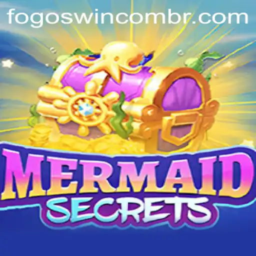 The Enchanting World of MermaidSecrets and the Fascinating Fogoswin PH Login
