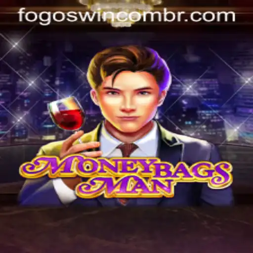 Exploring MoneybagsMan: A Unique Gaming Experience