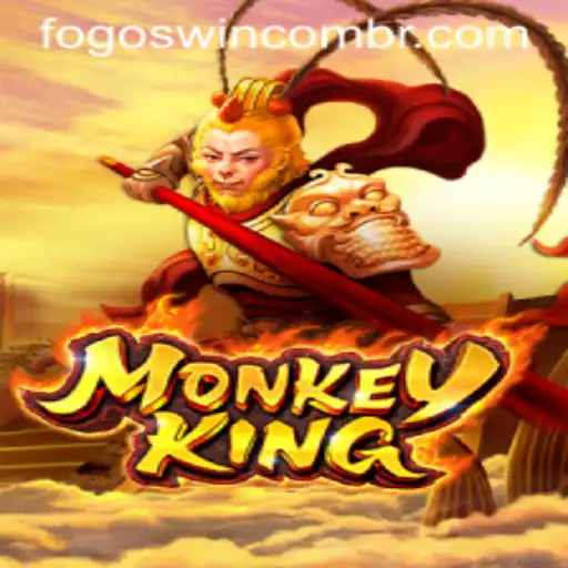 Unveiling MonkeyKing: A Journey Through Adventure and Strategy