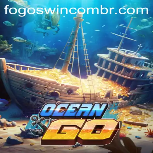 OceanGO: Navigating the Depths of Adventure with Fogoswin PH Login