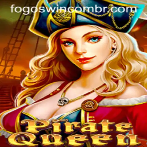 PirateQueen: A High-Seas Adventure in the Gaming World