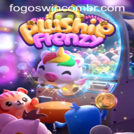 Exploring PlushieFrenzy: An Adorable Adventure in Gaming