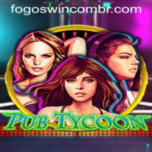 The Rising Popularity of PubTycoon and Fogoswin PH Login: A Comprehensive Guide