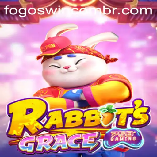 Discovering the Magic of RabbitsGrace: A New Era of Gaming with Fogoswin PH Login