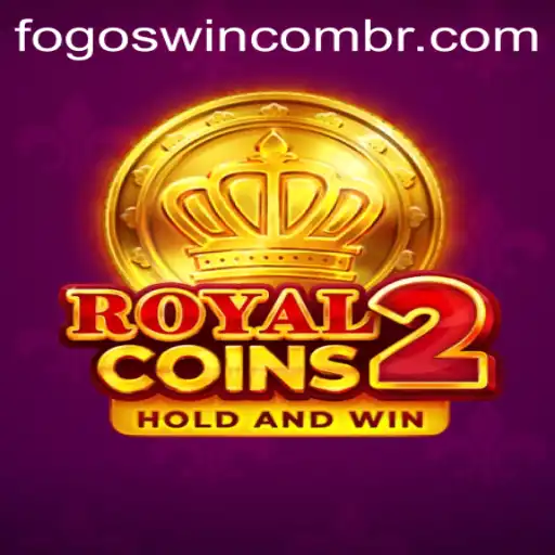 Exploring the World of RoyalCoins2 and fogoswin PH Login