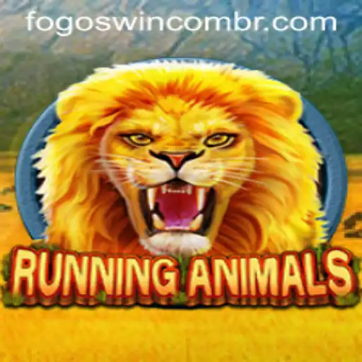 Exploring RunningAnimals: A Thrilling Adventure of Speed and Strategy